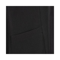 Beauty Tunic Hairdressing Spa Massage Therapist Health Work Nail Salon Uniform
