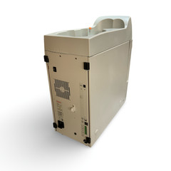 Thermo Dionex Aquion RFIC 22176-60018 Basic Ion Chromatography Analysis System