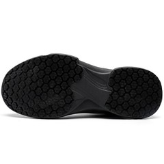 NON SLIP Chef Shoes Men Waterproof Work Sneakers Oil Resistant Kitchen Safety