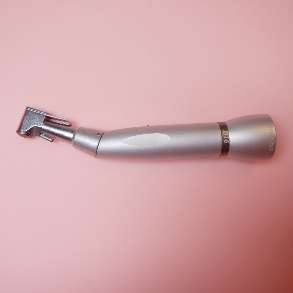 Anthogyr REF: 2510 16:1 Implant Attachment – Dental Handpiece