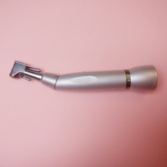 Anthogyr REF: 2510 16:1 Implant Attachment – Dental Handpiece