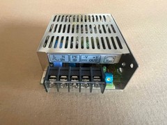 TRACOPOWER Power Supply TXL 035-24S 100~240VAC in / 24V/ 1.5A output – Tested
