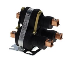 MDI Relay 360NO-120A-18