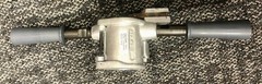 NEW Ripley Utility Tool WSP10-3 Mid-Span Cable Stripper 795 160mil only