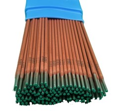 Stick electrodes 6010 1/8″ 10Ibs 1 Pack Welding Rods 10Ibs E6010 1/8″-V