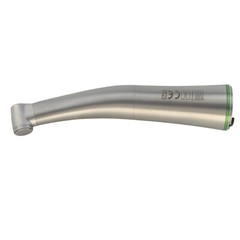 Dental Endo Contra Angle Handpiece 8:1 10:1 Reciprocating M4 Safety SybronEndo