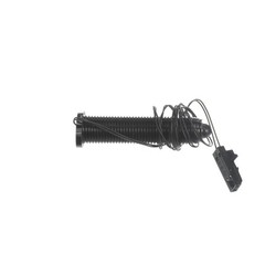 Sure Shot-Ac Dispensing Inner Box Thermistor A-10-032-1-SP – Free Shipping +