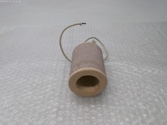 DRIQUIK 500W 120 ELEMENT NSNP.