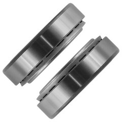 L44643 / L44610 L44643/610 L44643-90049 Tapered Roller Bearings 25.4×50.3×14.7