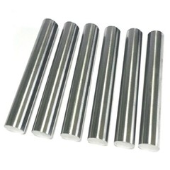 6PCS 1/2 x 3 Dowel Pins1/2 inch x 3 inch Metal Dowel pinsShelf Pegs 1/2 inchB…