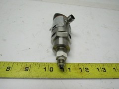 IFM Efector PN7224 Pressure Sensor Switch