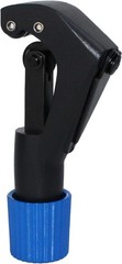 HFS(R) Eccentric Flaring Tool Kit 45°Eccentric Tube Flaring Tool & Tube Cutter