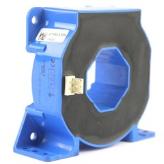 New Transformer Current Sensor Compatible with LEM LF 1005-S/SP16 LF 1005-S SP16