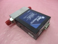 Aera FC-7800CD Mass Flow Controller MFC, N2, 2 SLPM, 421485