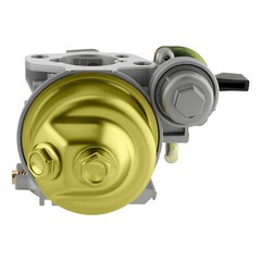 Carburetor For Homelite Model UT80522g 179cc 2700 psi pressure washer
