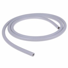 1.55M New Dental Tubing Saliva Ejector Suction Weak SE Valve Adaptor Hose Tube