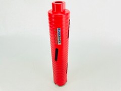 DRY Type 2″ Diamond DRY Coring Bit – Concrete Core Drill by BLUEROCK ® Tools