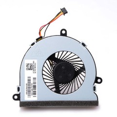 New HP 250 g4 250G4 255G4 255 G4 TPN-C125 Cpu Cooling Fan 813946-001 #