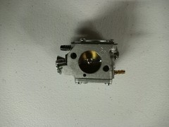 Genuine Walbro WJ-125 carburetor