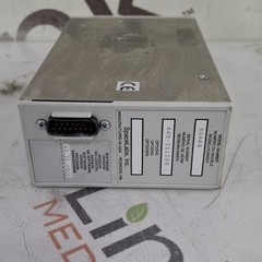 Spacelabs Healthcare 90449 Thermal Printer Recorder Module