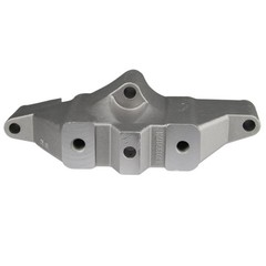 New Automatic Transmission Bracket Mount For 1998-2006 Volkswagen MK4 1J0199117N
