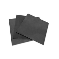 0.5mm 1mm 1.5mm 2mm 2.5mm 3mm 4mm 5mm 6mm 8mm 10mm Square Iron Plate Metal Sheet