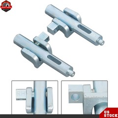 Hydraulic Brake Cylinder 195055 127900 127900BA For Skyjack SJIII3215 SJIII3219