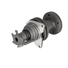 Water Pump fits Ford 1200 1300 SBA145016191