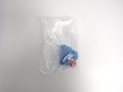 Novellus 16-135579-00 REV B 30-4