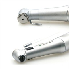 COXO Dental Handpiece 20:1 Contra angle Implant Handpiece Fit all e-type Motors