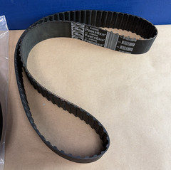 GATES 510H200 TIMING BELT