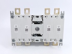 ABB Load Break Switch OT315E22P 1SCA022727R4270
