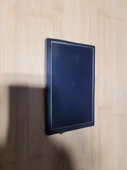 7inch TFT LCD module Display 800×480 Touch PWM – parlex 2813
