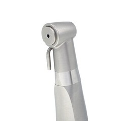 Irrigation Clip for 20:1 Push Dental Implant Handpiece Low Speed Contra-Angle
