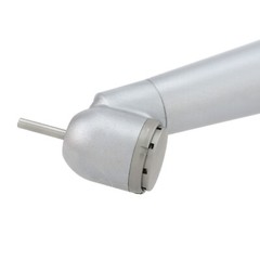 BEING Fiber Optic Surgical Handpiece 45 Degree Turbine fit Kavo Multiflex LUX