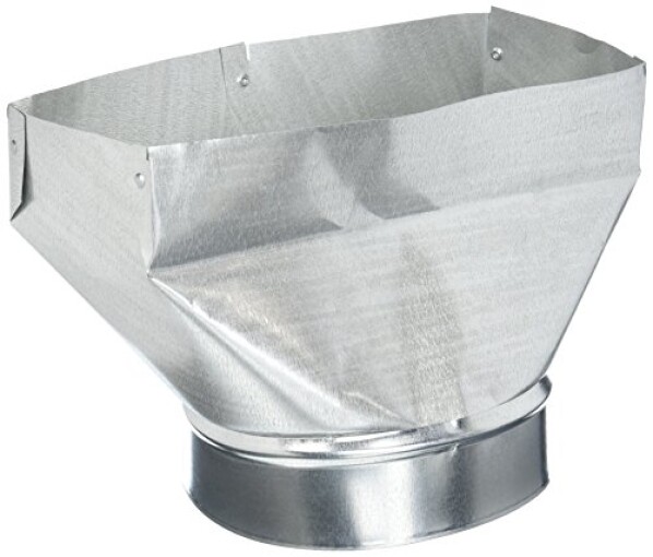 UNITED STATES HDW/U S HA GV0704-C 4×10-6 STD Reg Boot