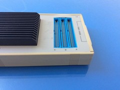 LAUTERBACH LA-7707 POWER TRACE ETHERNET DEBUGGER