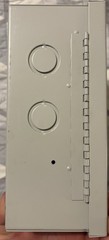 First Choice PSEL1500 Panic Hardware Device Power Enclosure SP-500