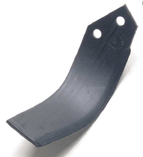Agric Replacement Tiller Tines 324AFMJ & 325AFMJ Set of 36 (18LH) (18RH) for 60″