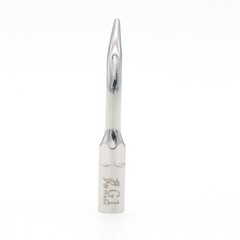 Woodpecker Scaling Perio Endo Tips EMS P1 Dental Ultrasonic Scaler LED Handpiece