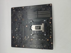 L96320-001 L76700-001 LGA1200 HP OMEN Z490 motherboard 25L 30L Dorado OC