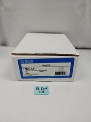 System Sensor HWL-LF
