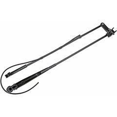 Windshield Wiper Blade & Arm For Bobcat T450 T550 T590 T630 T650 T740 T750 T770