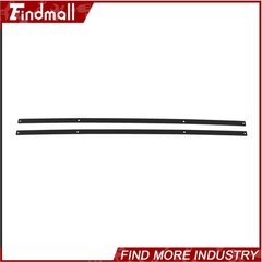 For Rops Canopy Tractor and Mowers Umbrella 52″ X 52″ 2″ x 2″ or 2″ x 3″