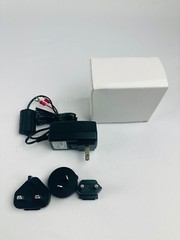 V-Infinity EMS120150-P5P-SZ 3A-181WP12 Switch Mode Power Supply Adapter