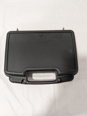 Monarch Laser Tachometer +/-0.05% Accuracy 0.001 Resolution 20000 RPM 6125-011