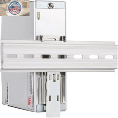 EDR-120-24 120W 24VDC 5Amp Industrial DIN Rail Power Supplies (24V 120W)