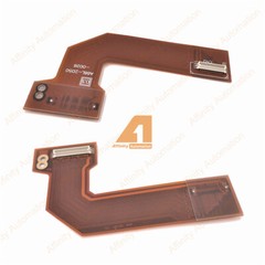 A66L-2050-0026 FANUC Flexible Circuit Board PCB 180 days Warranty #