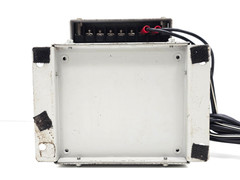 NBG-319 JRC POWER SUPPLY UNIT DC TO DC CONVERTER