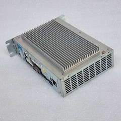PANASONIC PANADAC DV47L040MSGH P326M-040MSGH MOTOR DRIVER FREE SHIP